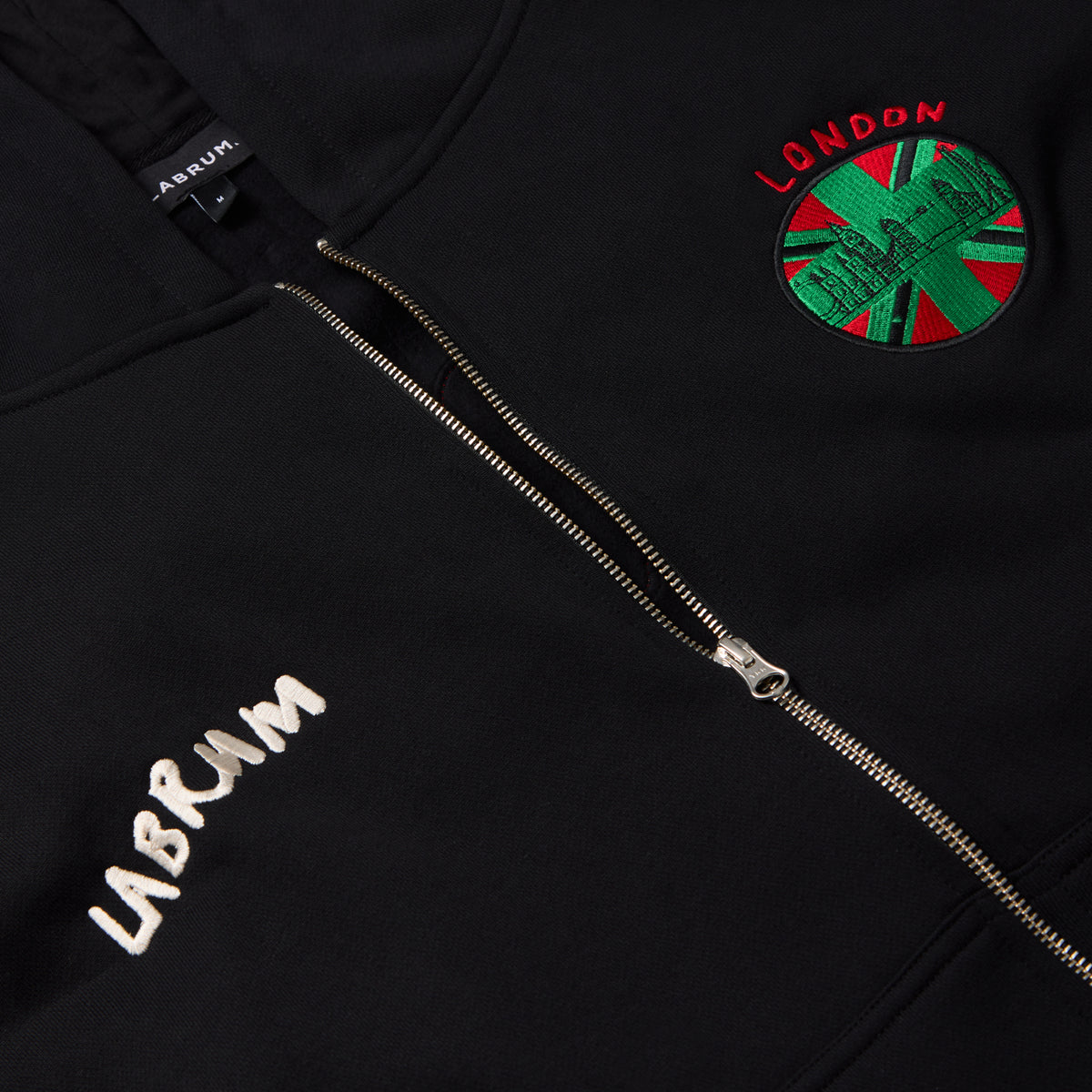 LABRUM London Hoodie
