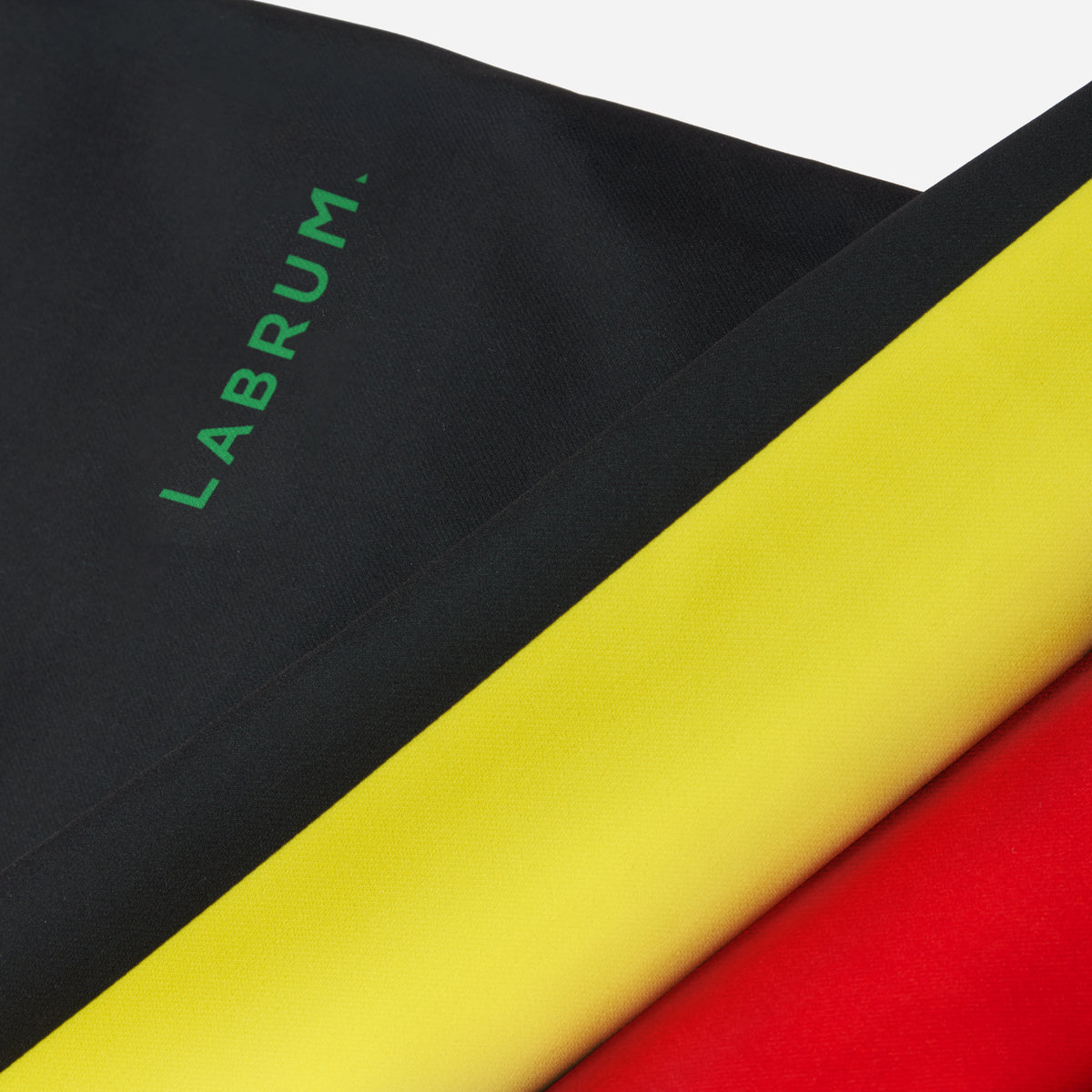 LABRUM Ghana Track Pants