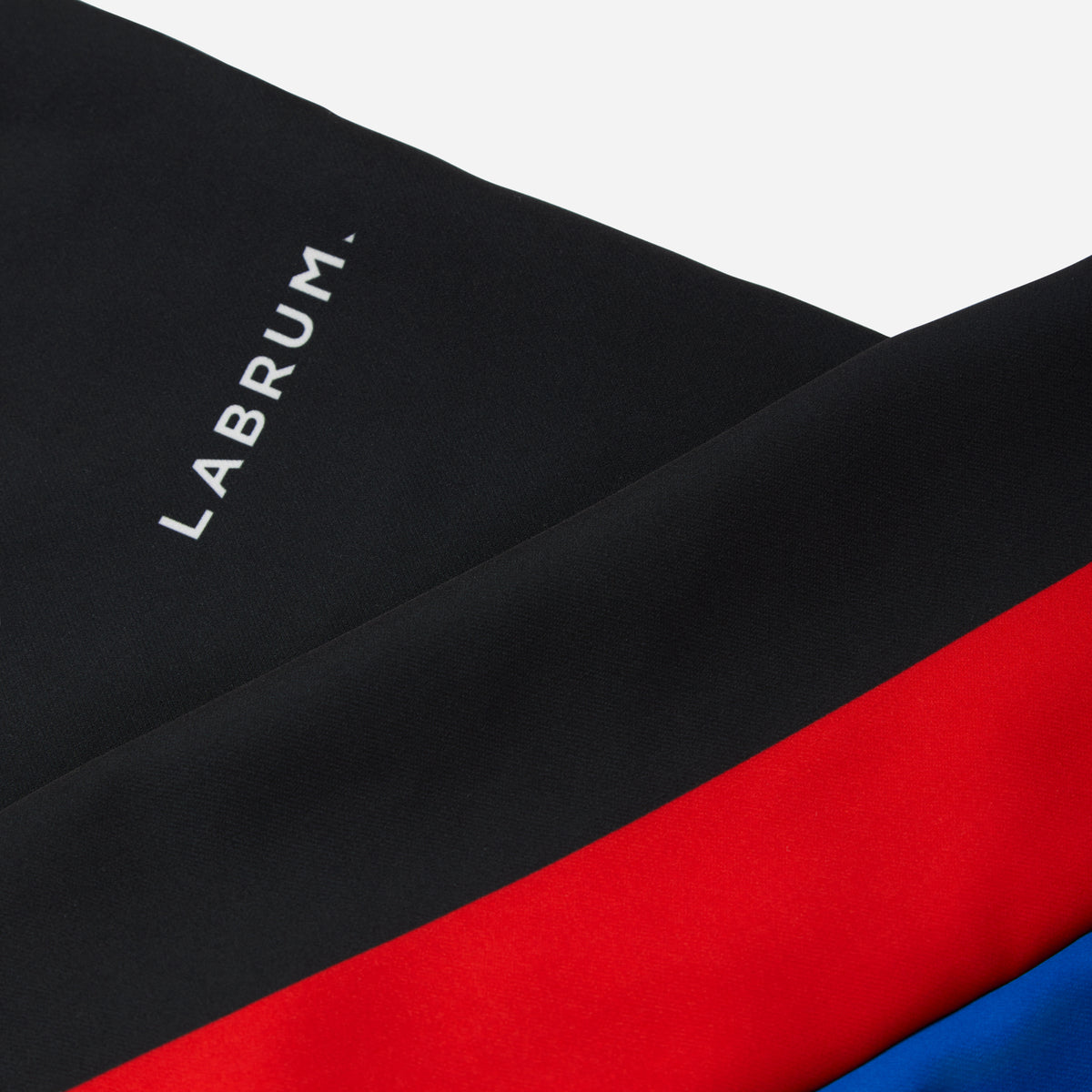 LABRUM London Track Pants