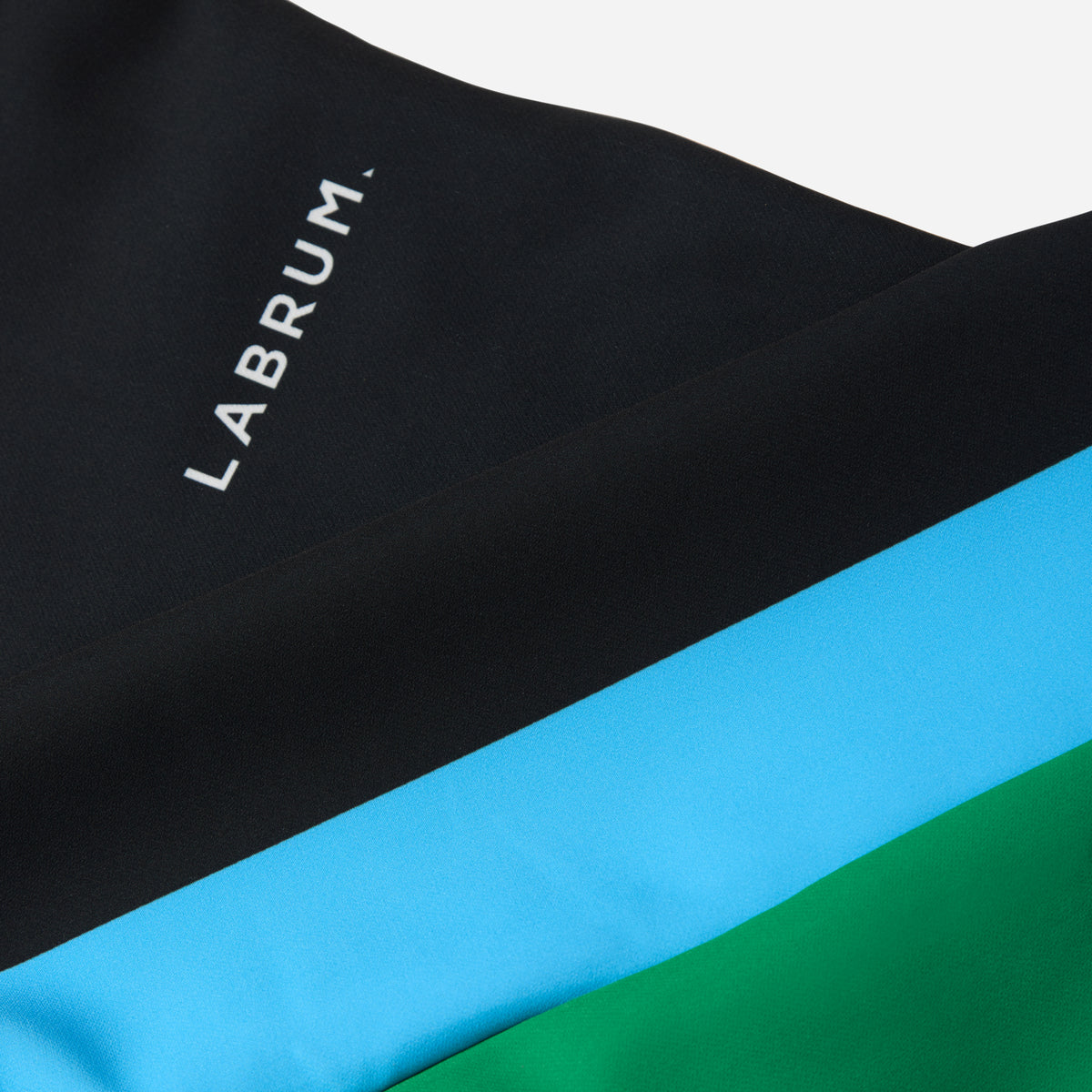 LABRUM Sierra Leone Track Pants