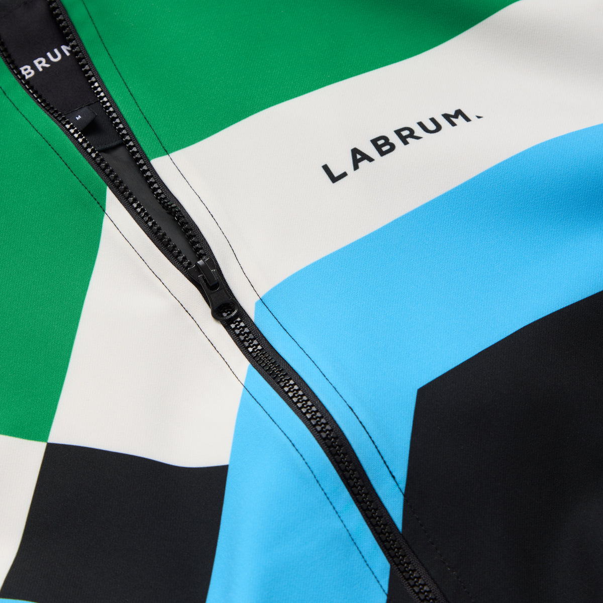 LABRUM Sierra Leone Track Top