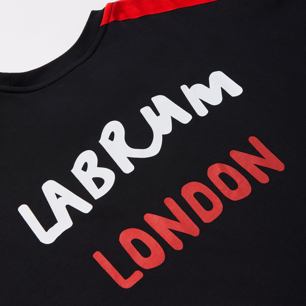LABRUM London T-Shirt