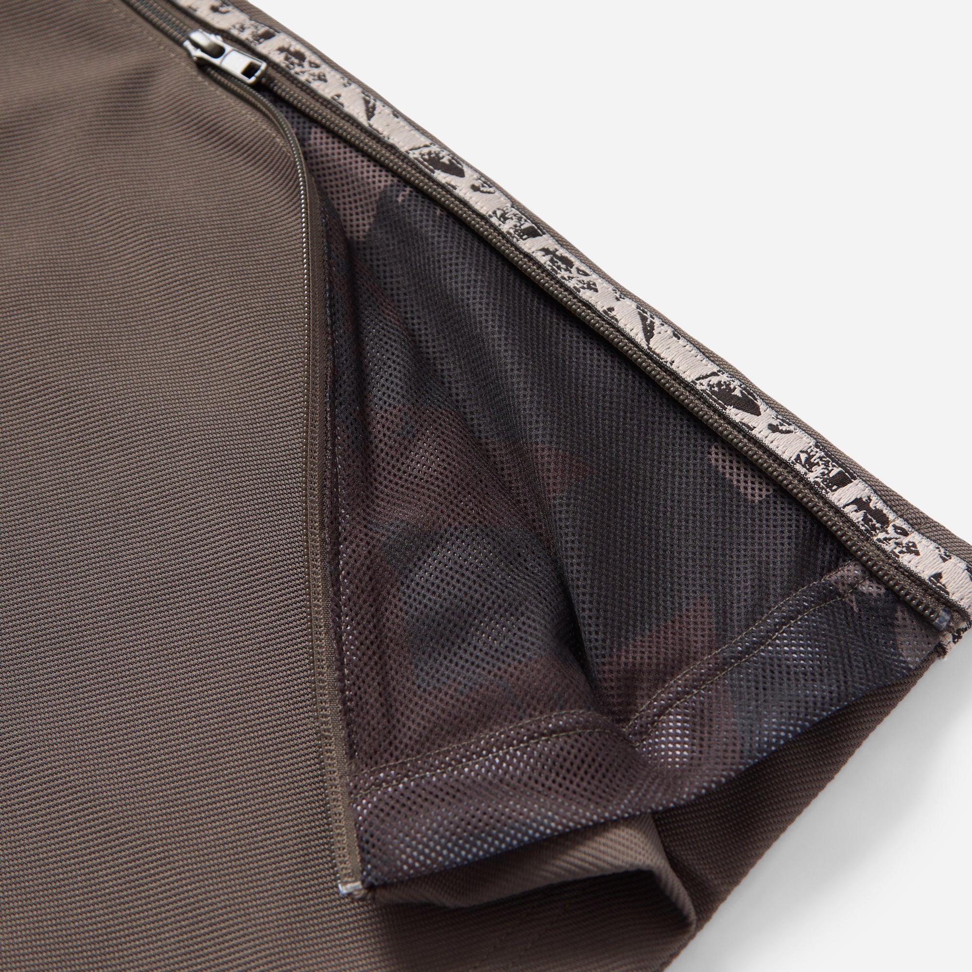 LABRUM x adidas x END. Track Pant